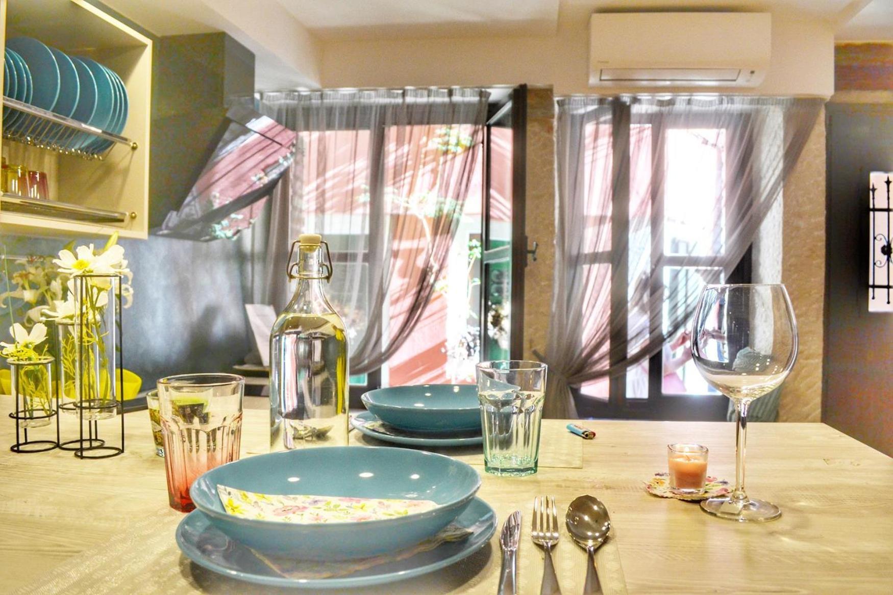 Studio Eleven Rovinj Exteriér fotografie